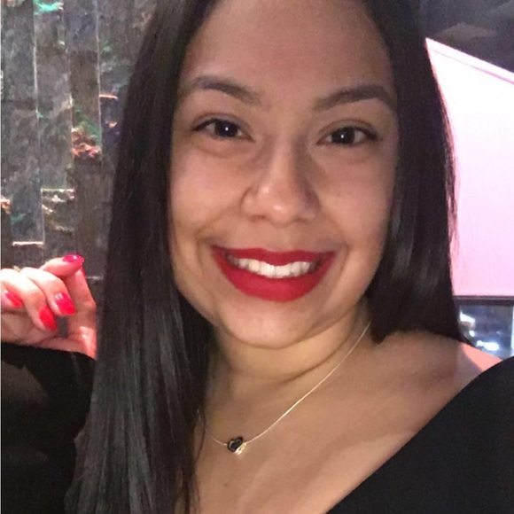 jessicacarri492